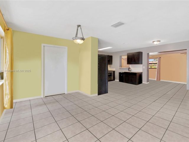 Продажа дома по адресу 14461 SW 285th St - фото 5816557