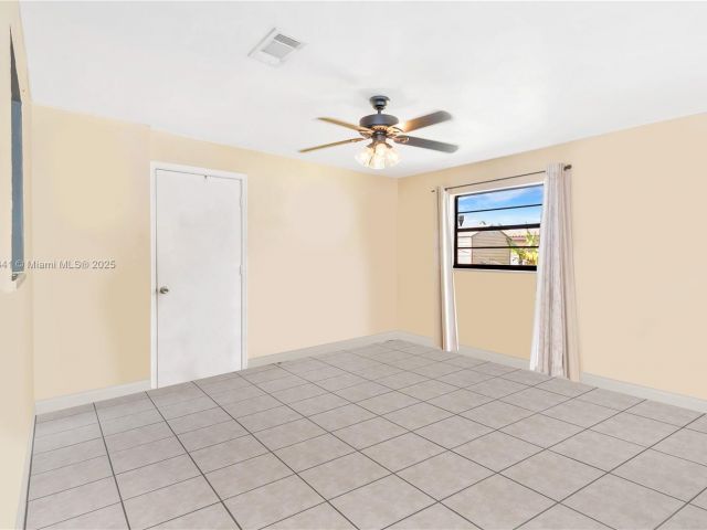 Продажа дома по адресу 14461 SW 285th St - фото 5816559