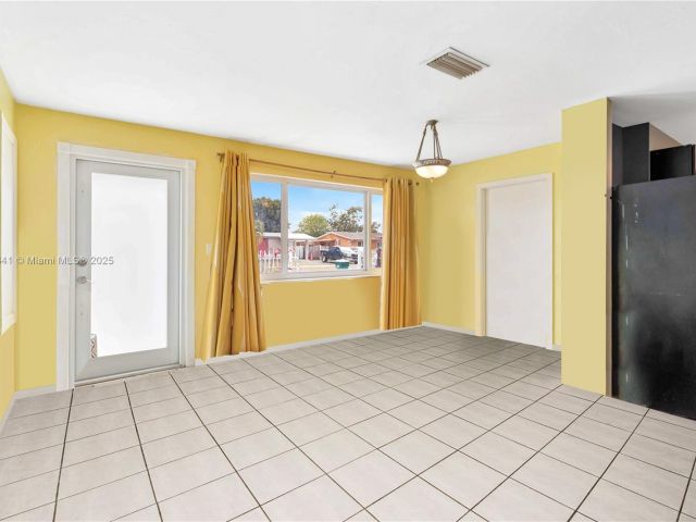 Продажа дома по адресу 14461 SW 285th St - фото 5816560