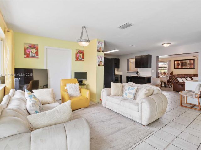 Продажа дома по адресу 14461 SW 285th St - фото 5816561