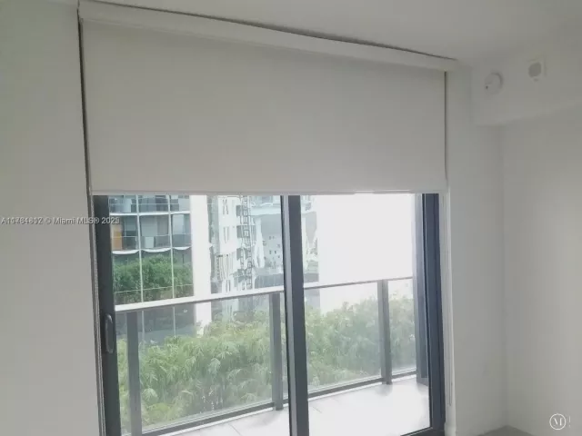 Продажа квартиры #1107 - фото 5847855