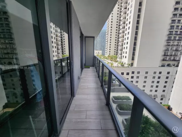 Продажа квартиры #1107 - фото 5847848