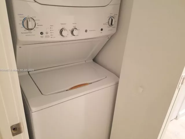 Продажа квартиры #1107 - фото 5847850