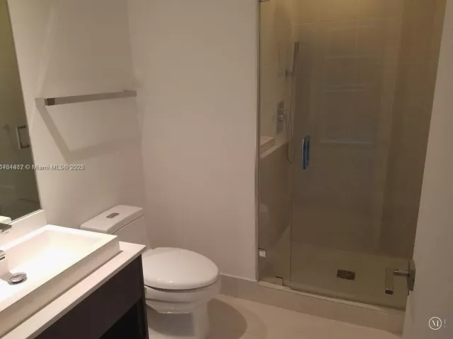 Продажа квартиры #1107 - фото 5847851