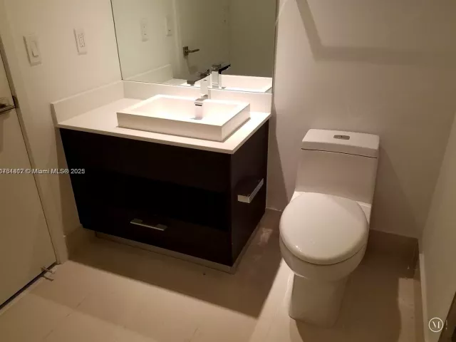 Продажа квартиры #1107 - фото 5847852