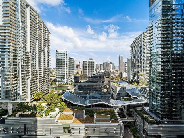 Продажа квартиры #1107 - фото 5727174