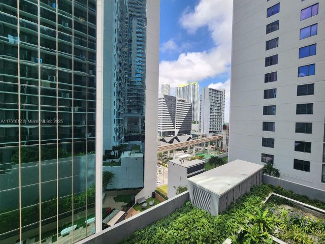 Продажа квартиры #1107 - фото 5847847