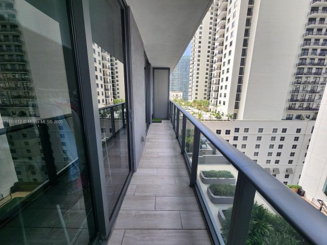 Продажа квартиры #1107 - фото 5847848