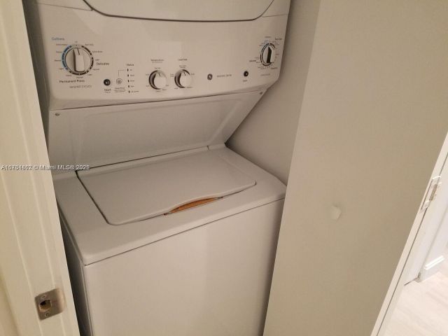 Продажа квартиры #1107 - фото 5847850