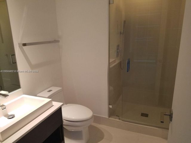 Продажа квартиры #1107 - фото 5847851