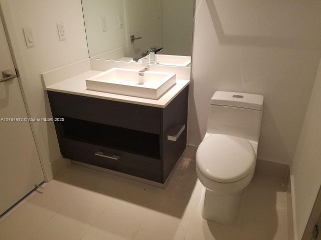 Продажа квартиры #1107 - фото 5847852