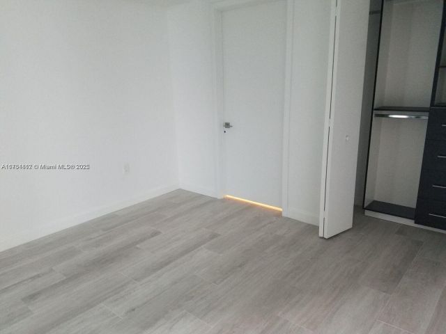 Продажа квартиры #1107 - фото 5847856