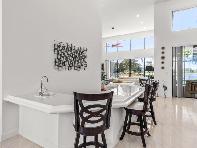 Продажа дома по адресу 17713 Charnwood Drive - фото 5820844