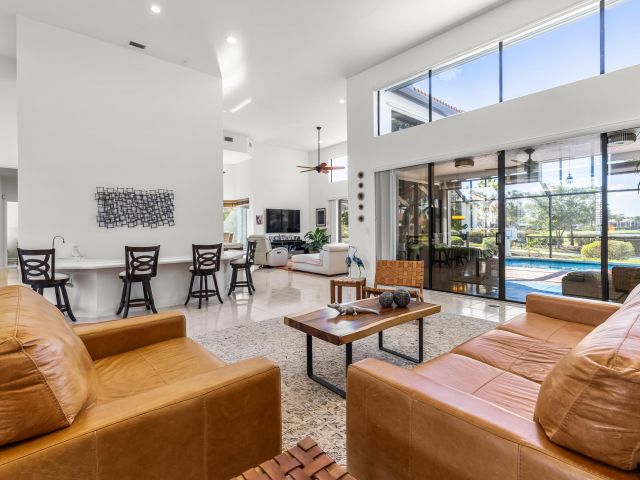 Продажа дома по адресу 17713 Charnwood Drive - фото 5820847