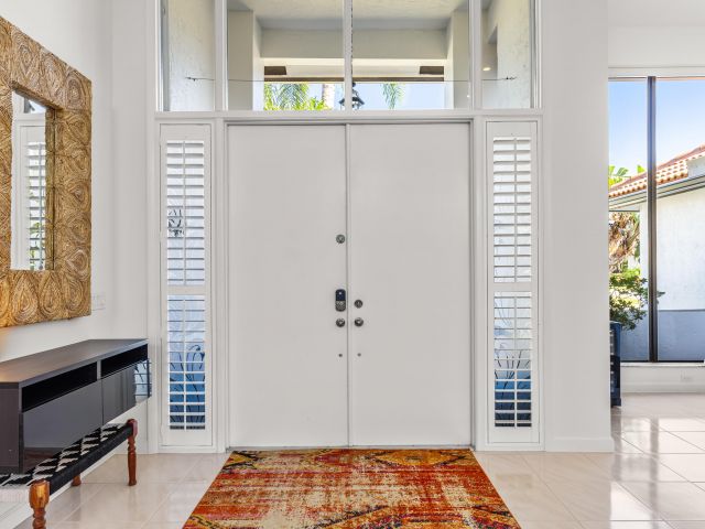 Продажа дома по адресу 17713 Charnwood Drive - фото 5820854