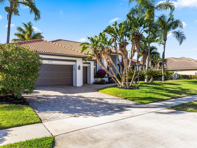 Продажа дома по адресу 17713 Charnwood Drive - фото 5820860