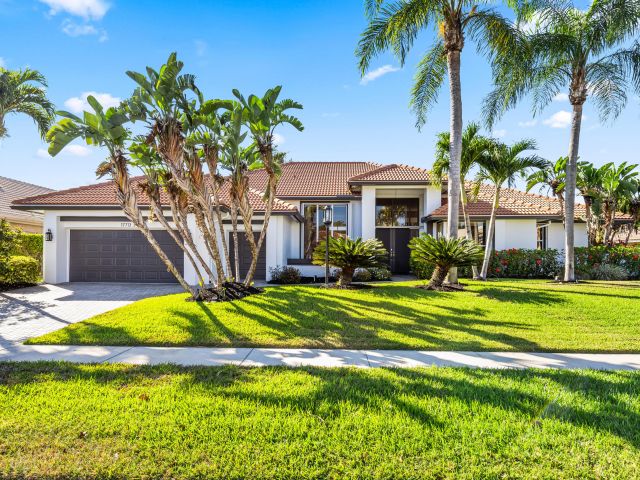 Продажа дома по адресу 17713 Charnwood Drive - фото 5820862