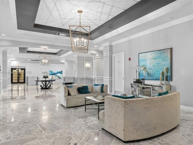 Продажа квартиры #536 - фото 5769527