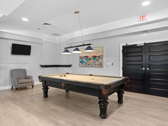 Продажа квартиры #536 - фото 5769528