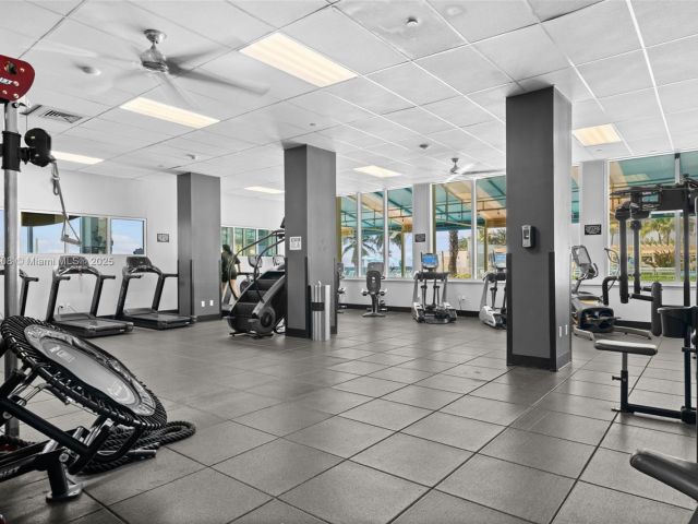 Продажа квартиры #536 - фото 5769529