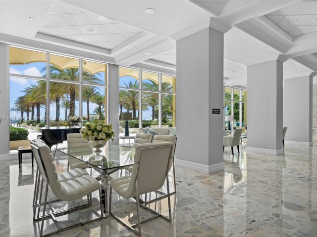 Продажа квартиры #536 - фото 5769530