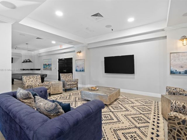 Продажа квартиры #536 - фото 5769531