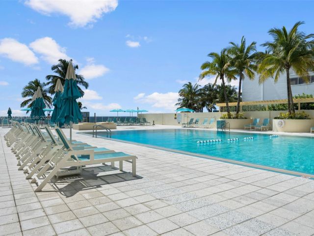 Продажа квартиры #536 - фото 5769532