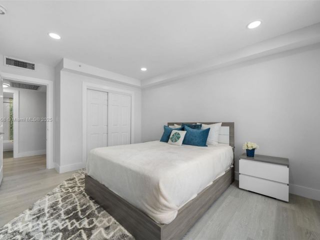 Продажа квартиры #536 - фото 5769533