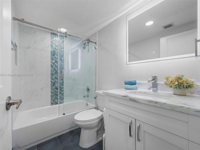 Продажа квартиры #536 - фото 5769534