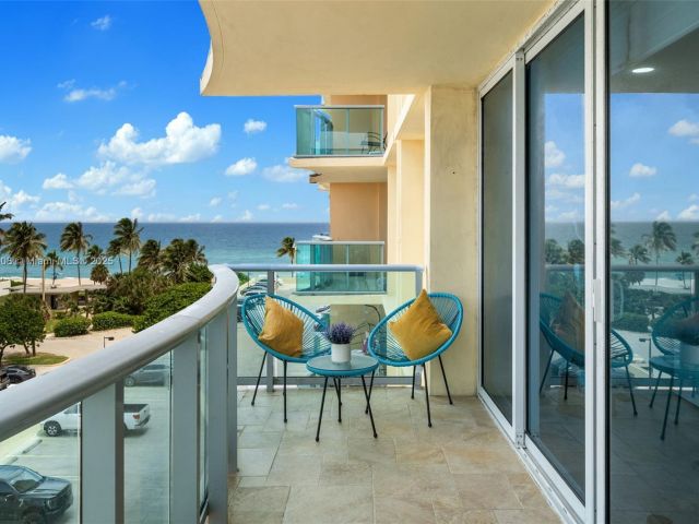 Продажа квартиры #536 - фото 5769535