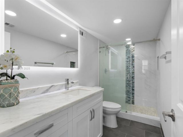 Продажа квартиры #536 - фото 5769536