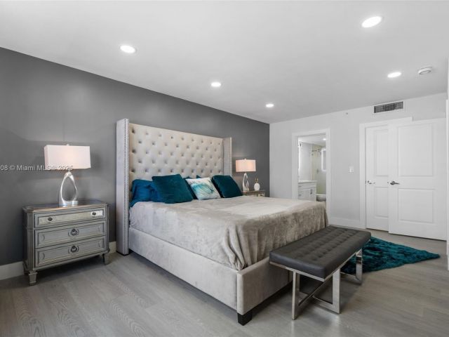 Продажа квартиры #536 - фото 5769537