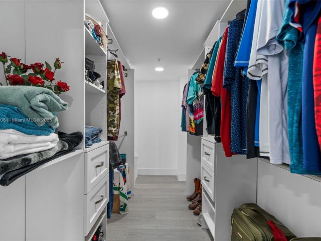 Продажа квартиры #536 - фото 5769538