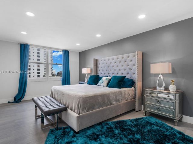 Продажа квартиры #536 - фото 5769539