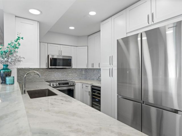 Продажа квартиры #536 - фото 5769540