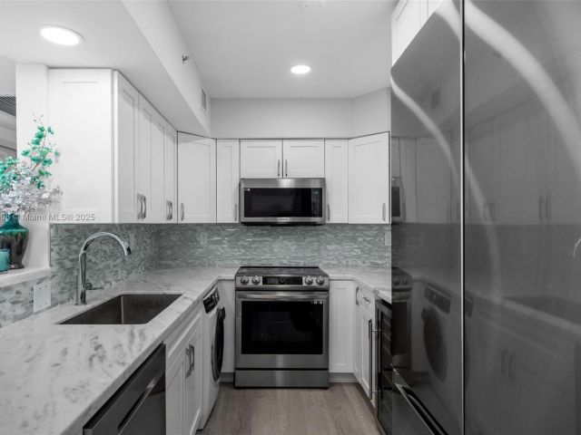 Продажа квартиры #536 - фото 5769541