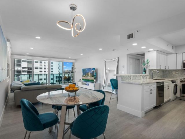 Продажа квартиры #536 - фото 5769543