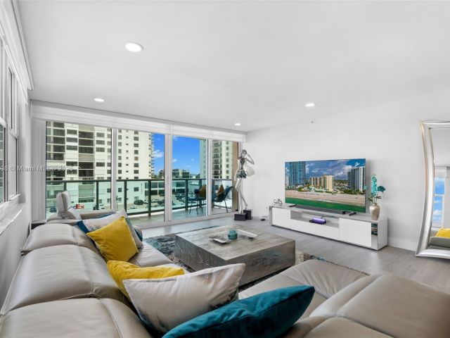 Продажа квартиры #536 - фото 5769544