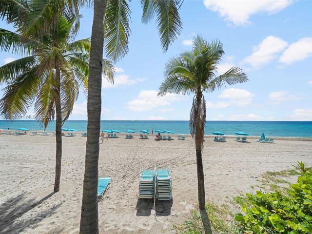 Продажа квартиры #536 - фото 5769545