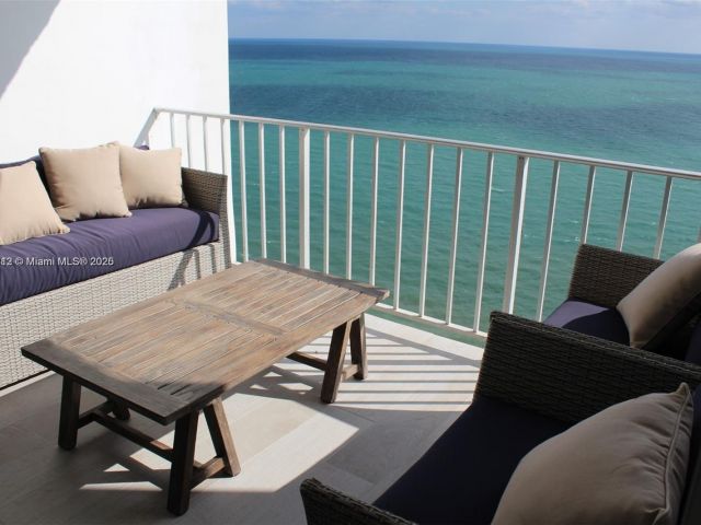 Квартира в аренду номер22F - фото 6914912