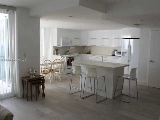 Квартира в аренду номер22F - фото 6914913