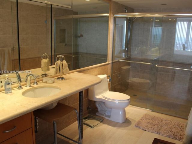 Квартира в аренду номер22F - фото 6914917