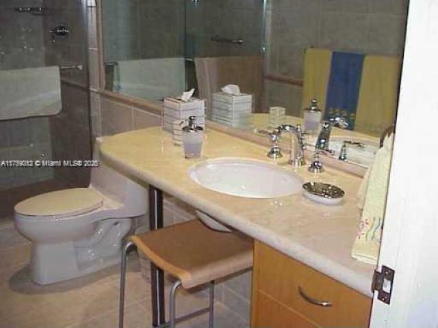 Квартира в аренду номер22F - фото 6914918