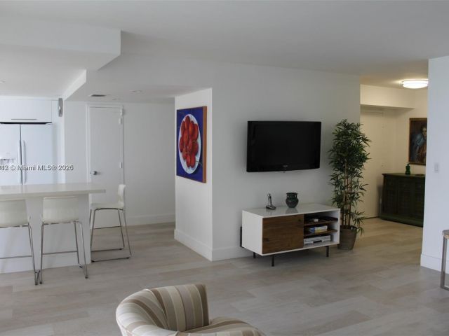 Квартира в аренду номер22F - фото 6914919