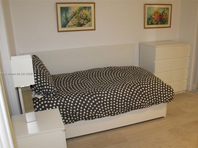 Квартира в аренду номер22F - фото 6914920