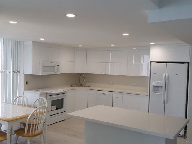 Квартира в аренду номер22F - фото 6914923