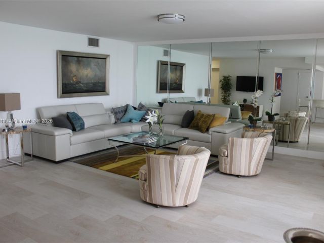 Квартира в аренду номер22F - фото 6914924