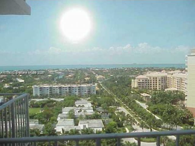 Квартира в аренду номер22F - фото 6914925