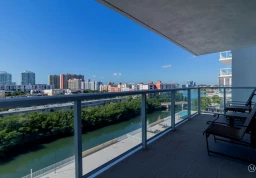 Квартира #1015