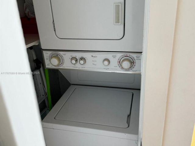 Продажа квартиры #2908 - фото 5731083